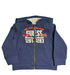 Felpa Guess